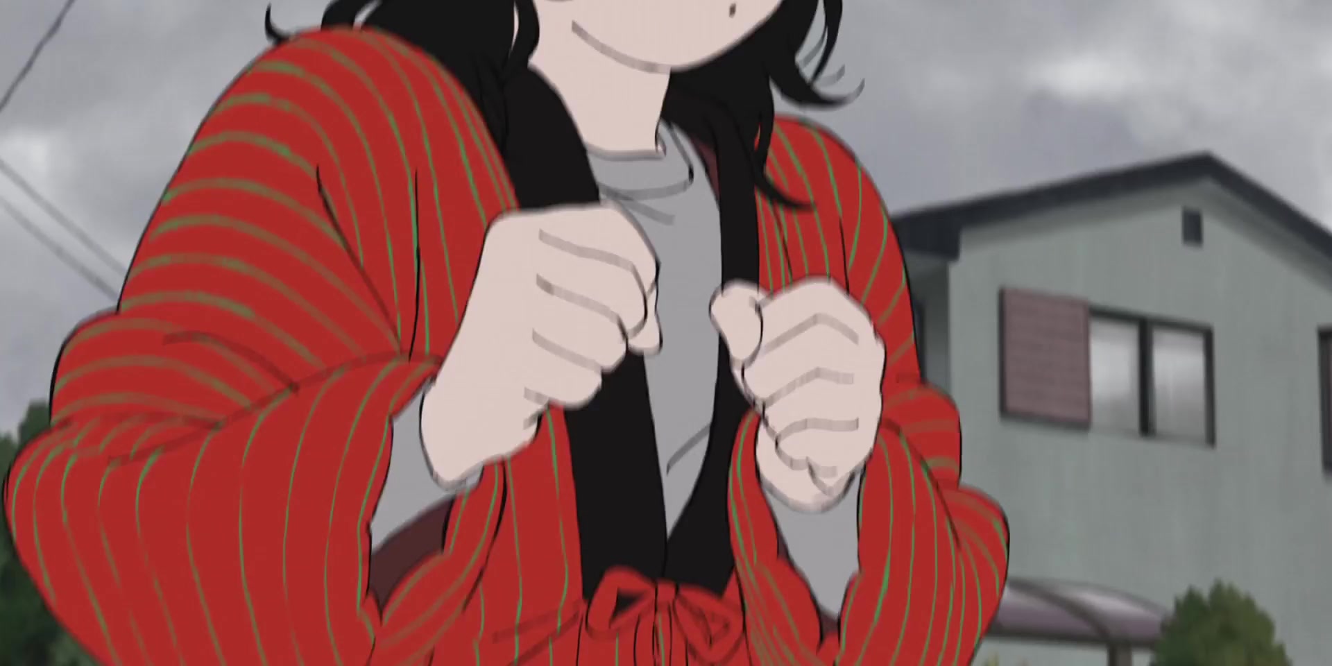 [Tsukyio Editing Resources] Look Back Raw Clips (268) (tsukyio.com).mp4